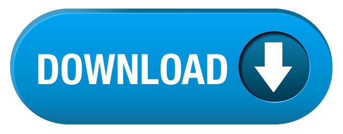 wireless mac address xbox one
